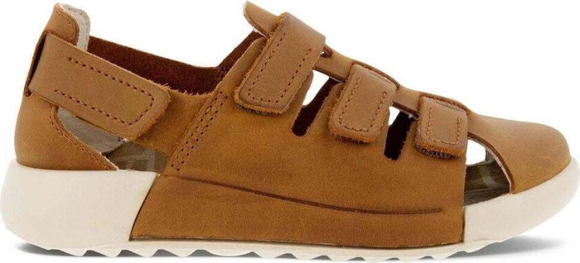 Cozmo Fisherman K Sandaler, Amber, 33 - Sandaler & Slippers