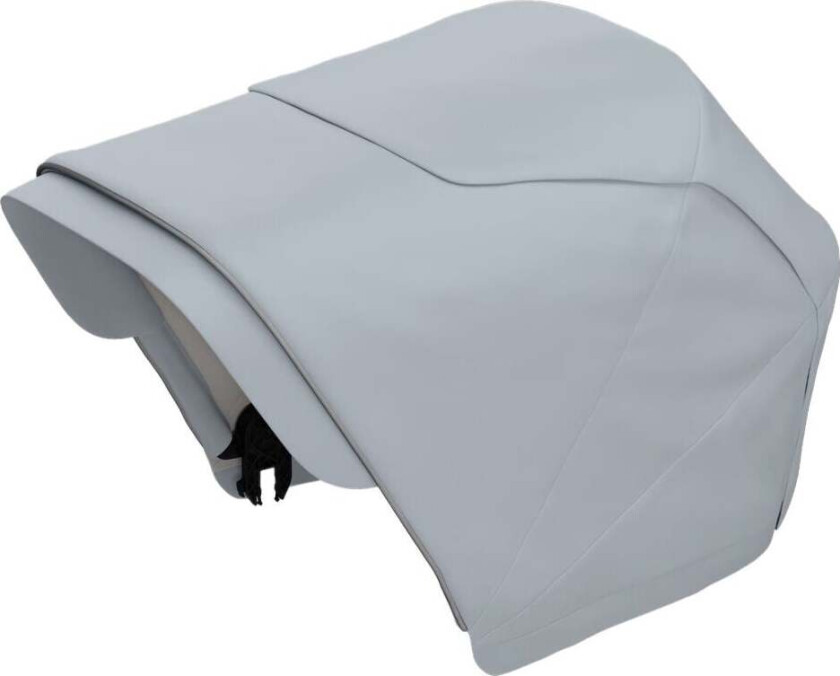 Shine Kalesje Luftrenser, Blue - Kalesjer