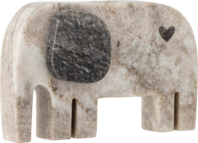 Camy Deco Bokstøtte, Nature - Innredningsdetaljer