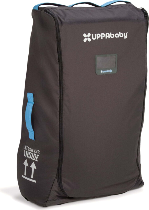 Bilde av VISTA Transportveske -  Transportvesker