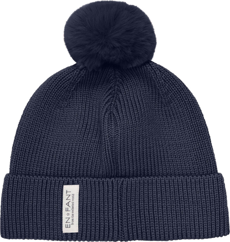 Lue, Parisian Night, 50 - Ulluer - Ull,Akryl