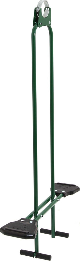 Bilde av Tvillinggynge - Husker & Huskestativ