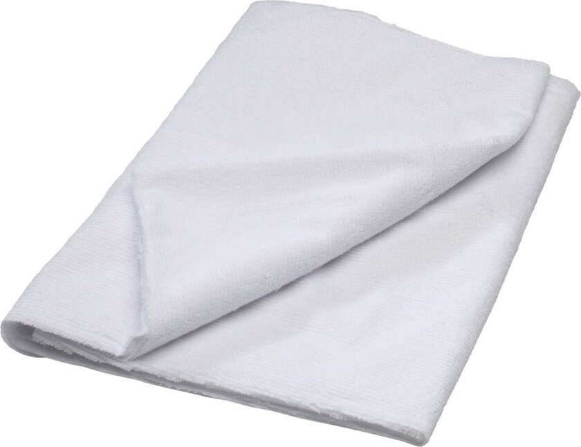 Plast Frotté 50x70 - Sengetøy - Bomull,Polyester