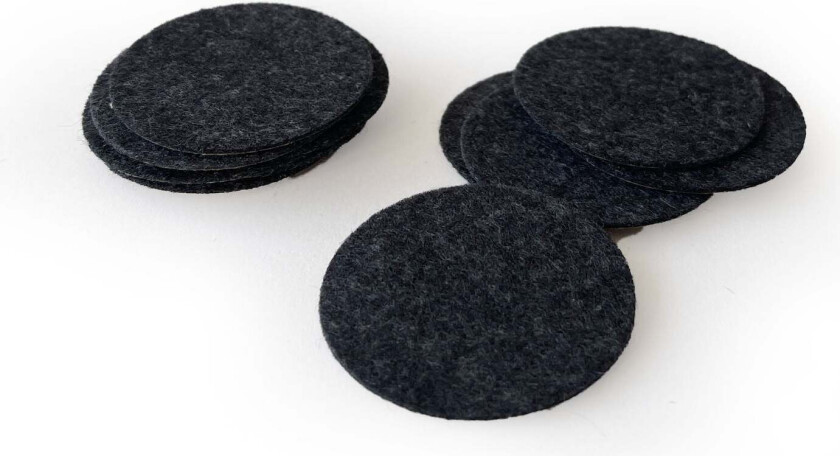 Bilde av bObles Pippi Langstrømpe Prikker Til Hest - Motoriske møbler