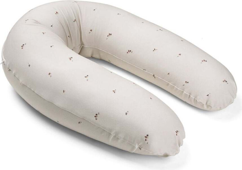 Amme- & Gravidpute, Sopper - Gravidputer