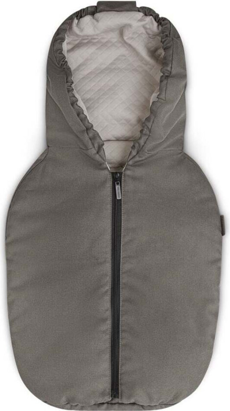 Tulip Vognpose, Herb -  Minivognposer - 100% Polyester