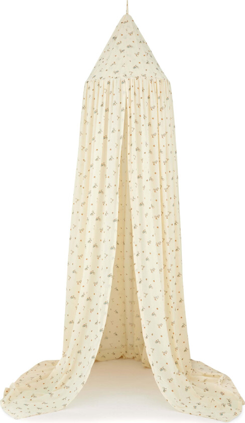 Bilde av Sengehimmel, Bicycles - Sengetilbehør