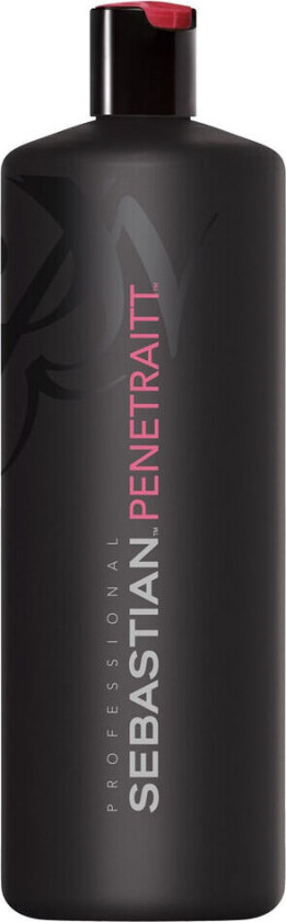 Penetraitt Shampoo 1000 ml