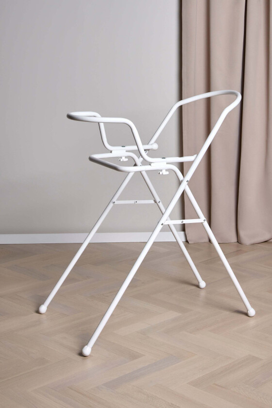 Bilde av CARE Stativ til Badebalje - Badebaljer