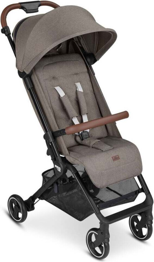 ABCDesign Ping Two Trille, Nature - Triller