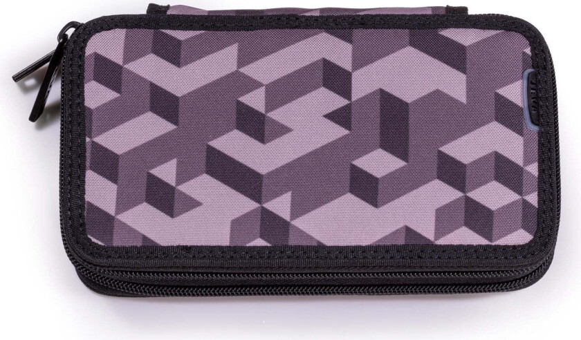 Two-Zip Pennal, Landscape - Pennal