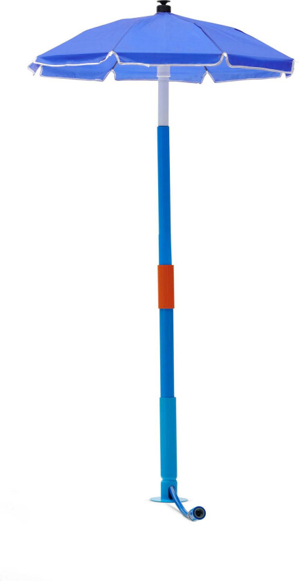 Water Park Paraply Sprinkler - Vannparker - Metall
