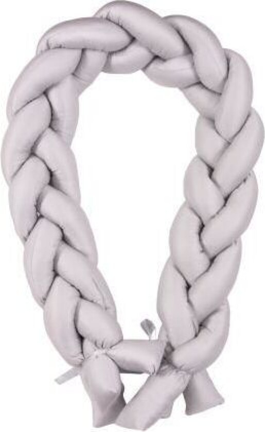 Bilde av Babymatex sengekant - Sengekanter