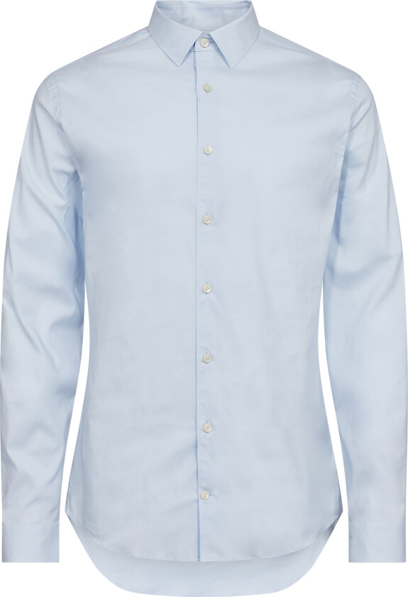 Filbrodie Extra-Slim Shirt