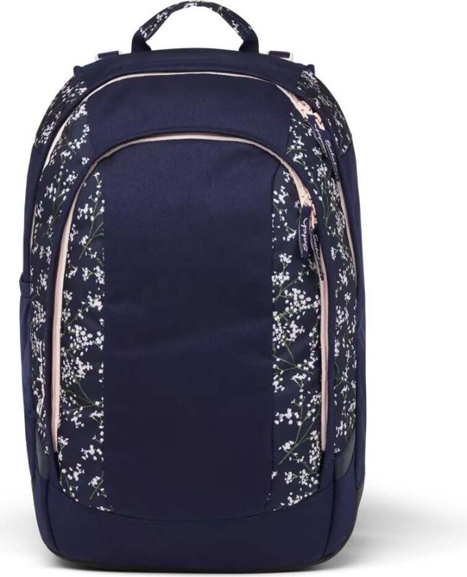 Air Ryggsekk 26L, Bloomy Breeze - Ryggsekker