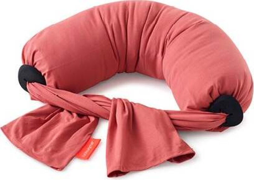 Pute, Dusty Cedar - Ammeputer - Bomull