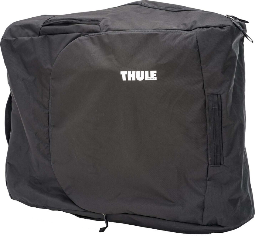 Chariot Transportveske - Transportvesker