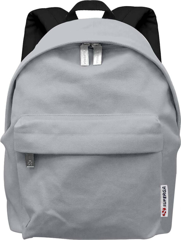 2750 Ryggsekk 5L, Grey Ash - Ryggsekker