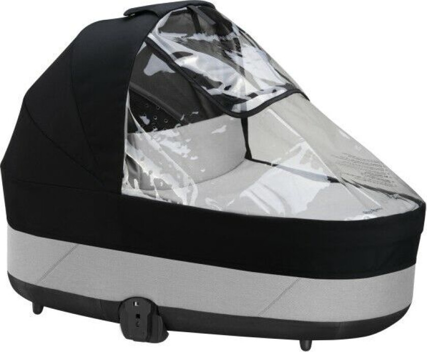 COT S Lux Regntrekk -  Beskyttelsestrekk