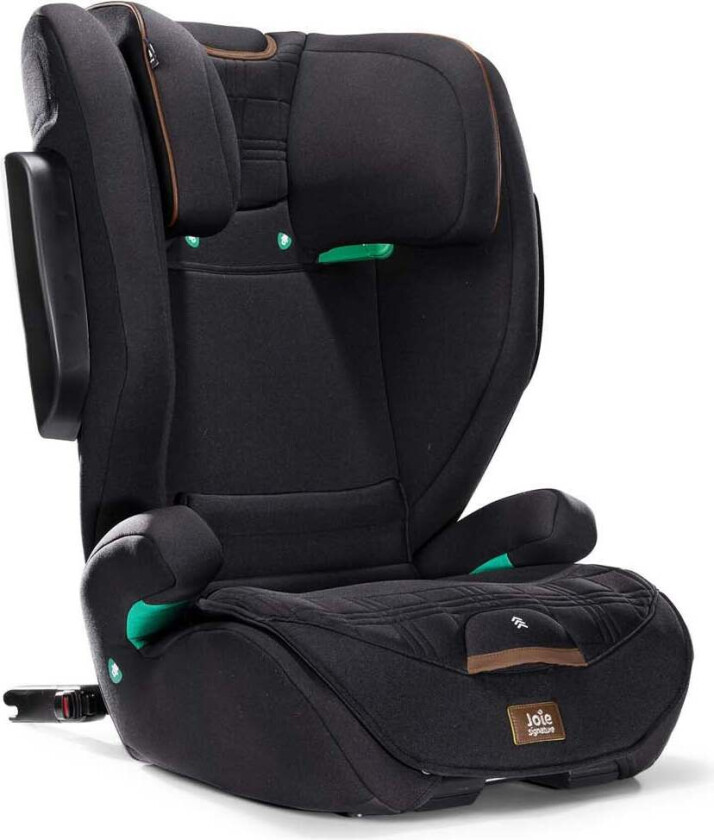 I-Traver Beltestol, Eclipse -  Beltestoler