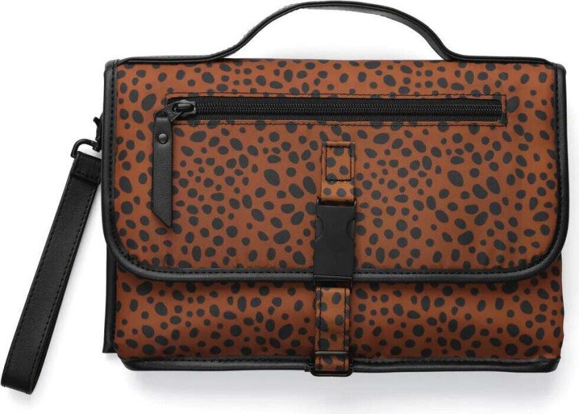 Stelleveske, Signature - Stellevesker