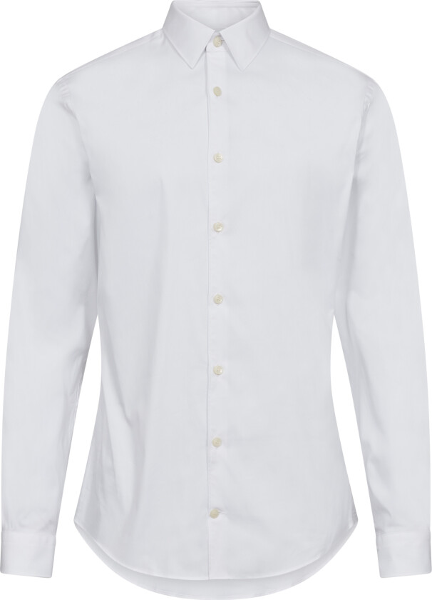 Filbrodie Extra-Slim Shirt