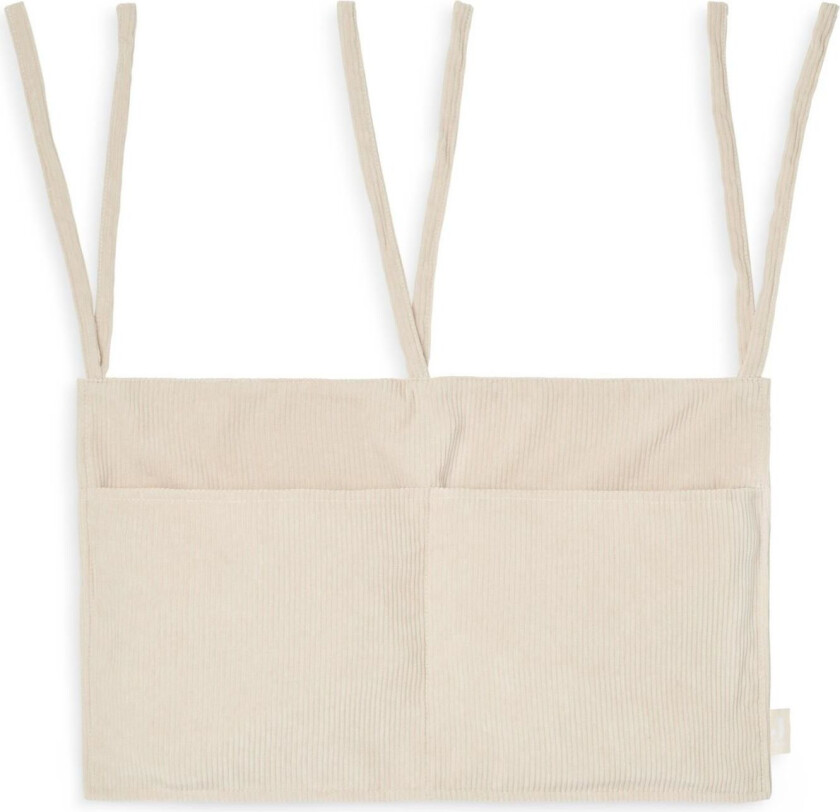 Oppbevaring Manchester 50x30, Nougat - Hengeoppbevaring