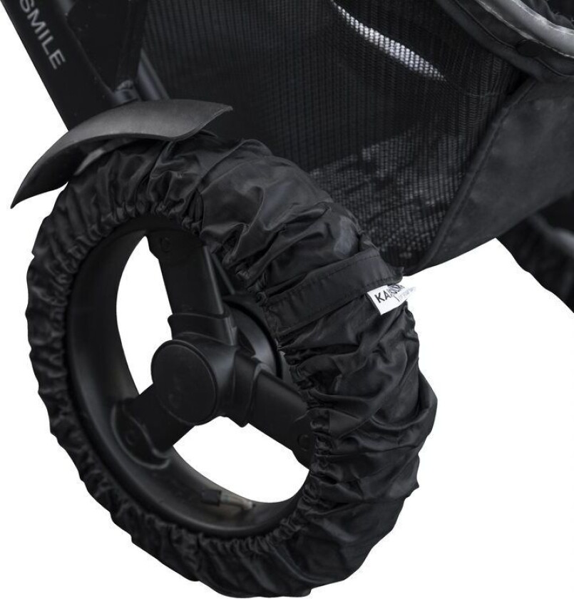 Bilde av Hjulbeskyttelse -  Hjulbeskyttere