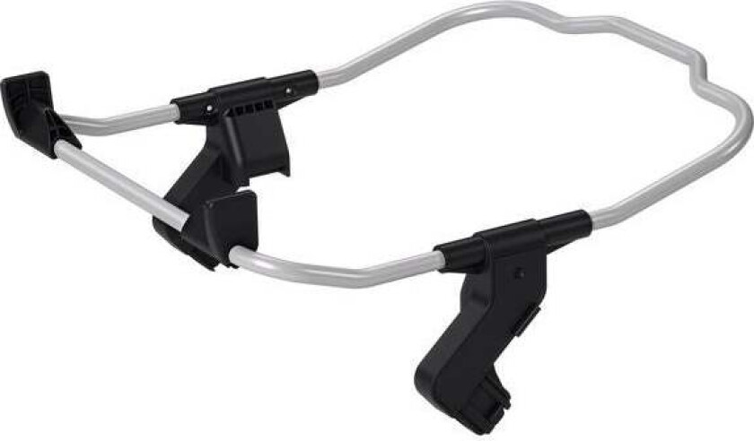 Spring Car Seat Adapter Chicco - Adaptere