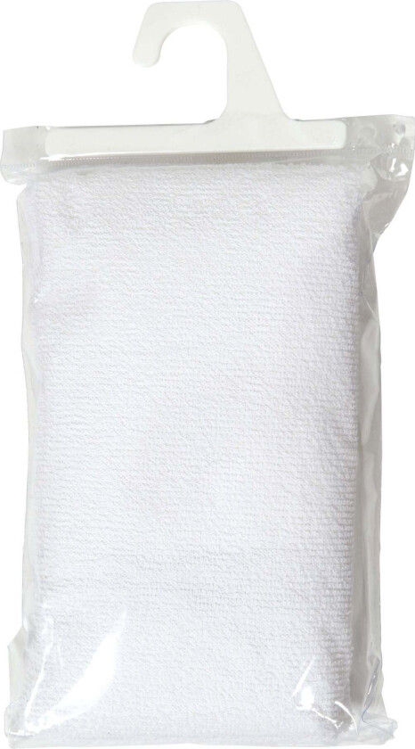 Bilde av Madrassbeskyttelse Bambus 40x80 cm - Madrassbeskyttelse - Polyester