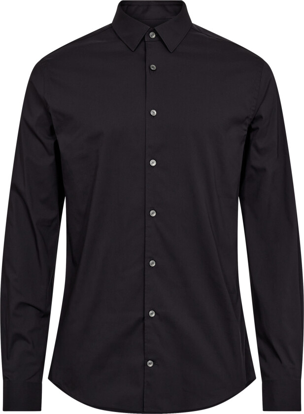 Filbrodie Extra-Slim Shirt