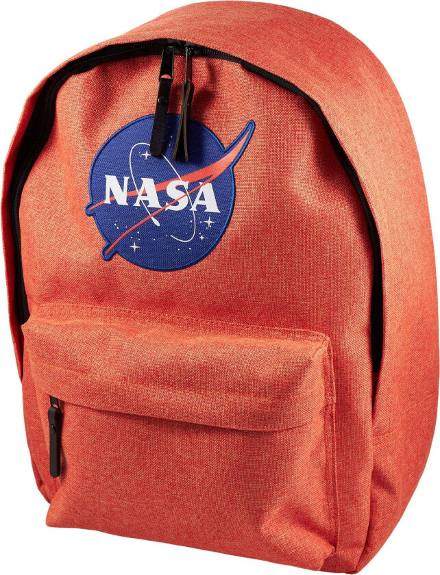 Ryggsekk 13L, Orange - Ryggsekker