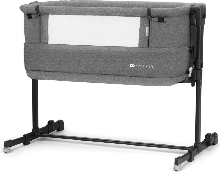 NESTE GROW Reiseseng - Reisesenger