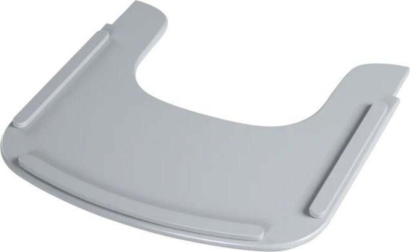 Sit Up Flex Brett, Taupe - Tilbehør - Plywood