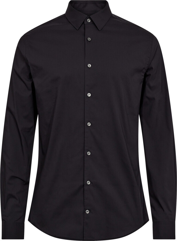 Filbrodie Extra-Slim Shirt