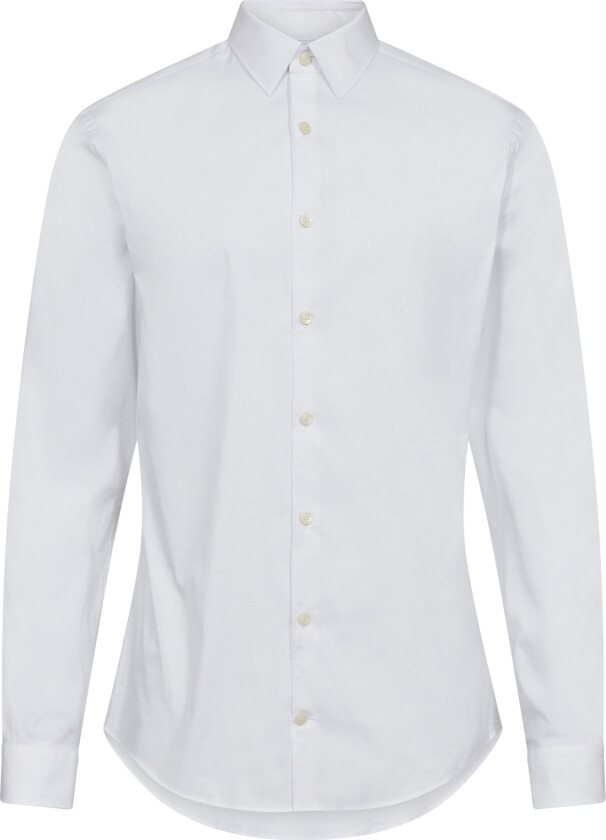 Filbrodie Extra-Slim Shirt