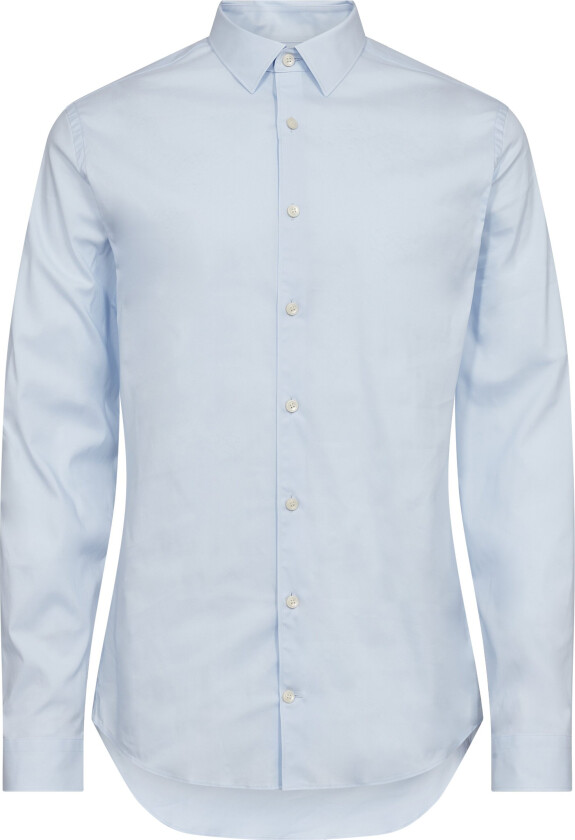Filbrodie Extra-Slim Shirt