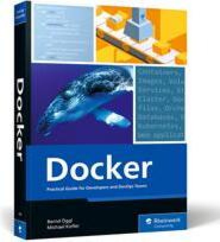 Docker