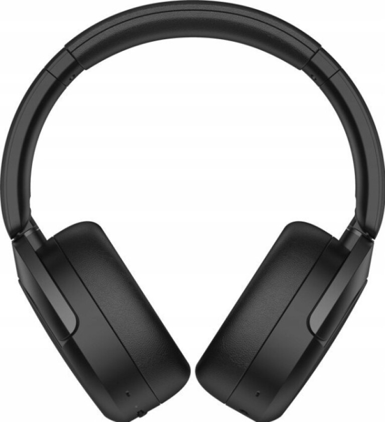 W830nb Headphones Black