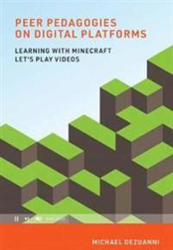 Peer Pedagogies on Digital Platforms