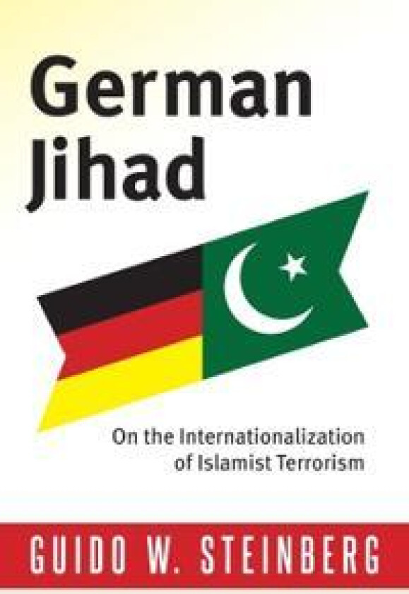German Jihad