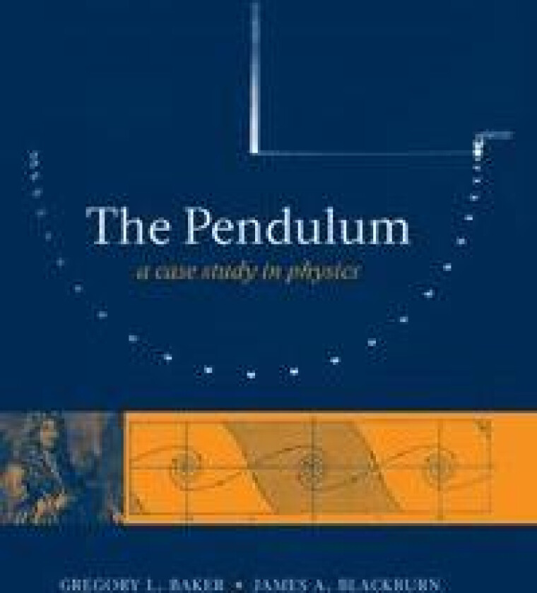 The Pendulum