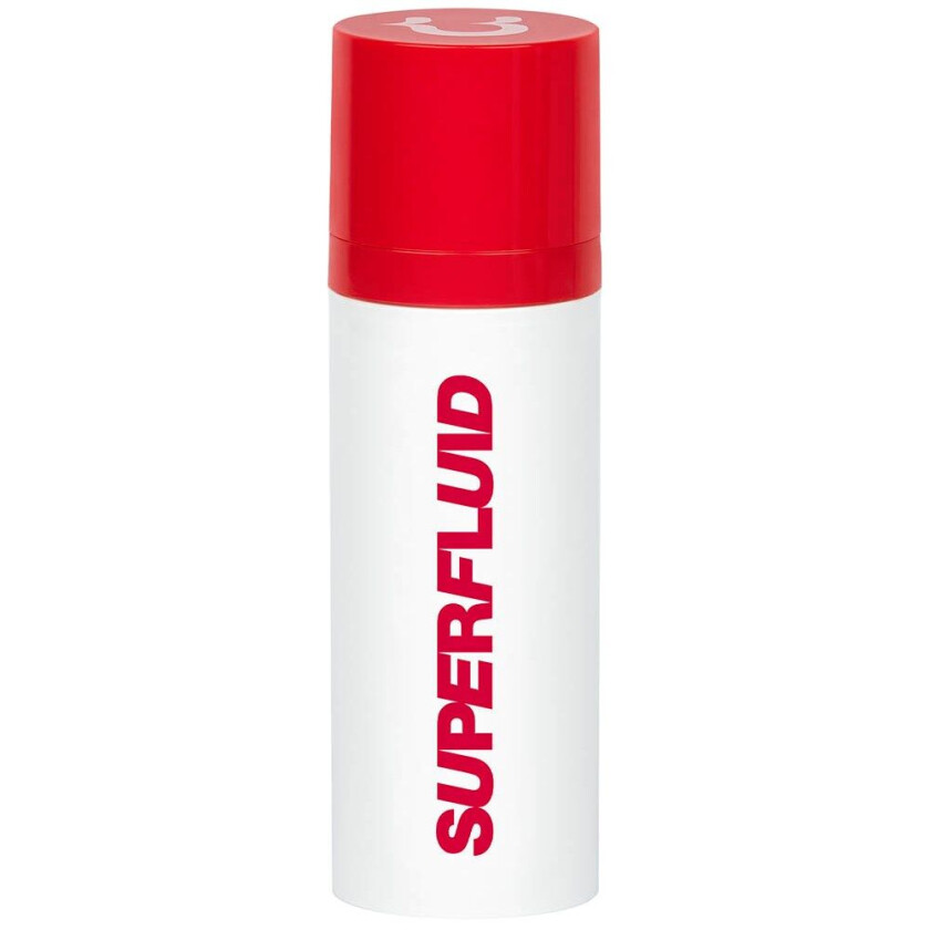 B.L.U.R. Primer Moisturizer 30 ml