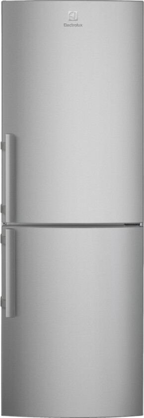 500-serien LNT3LE3XR kombiskap