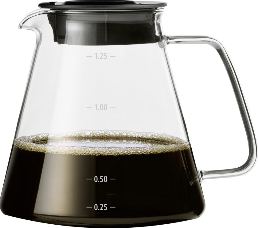 glassmugge MEL22768