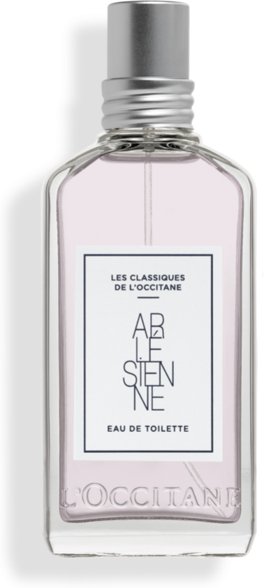Arlesienne Eau De Toilette