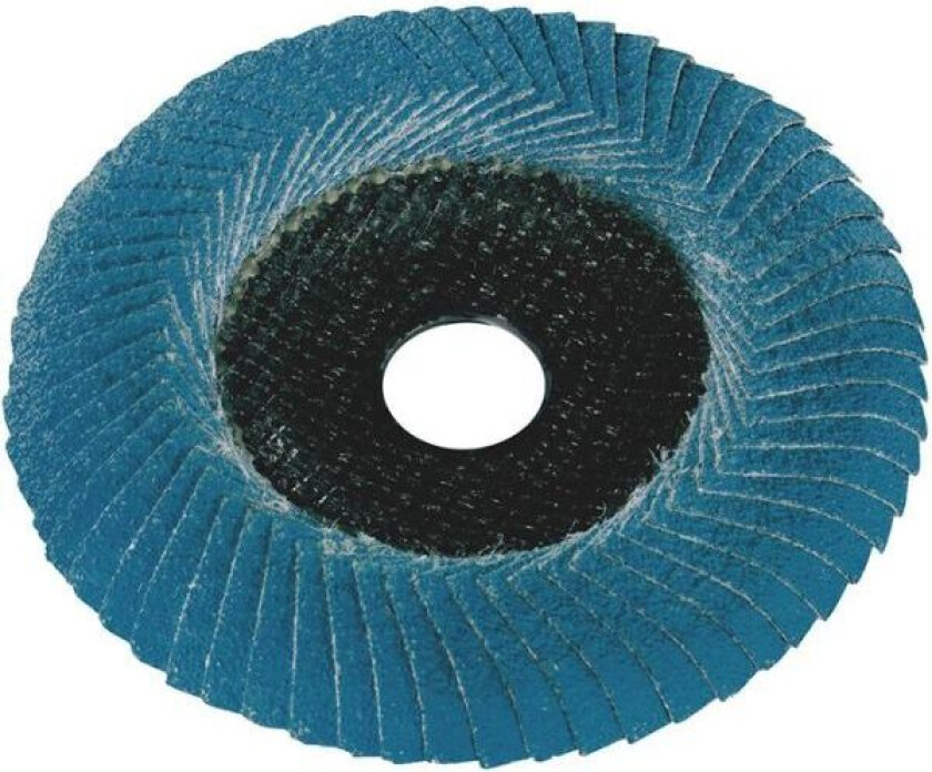 626463000 Lamellrondell