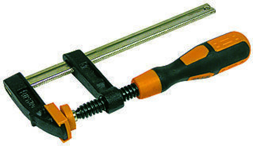 Q-tools tvinge 50x150