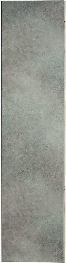 Baderomsp 4761-m00 gem palermomarcato 11x620x2400mm