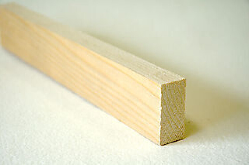 Furu 48x068 cuimp lekt kl1